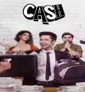 Cash (2021) Hindi Full Movie HD ESub