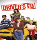 Drivers Ed (2026) (Hindi + English) Dual Audio Hollywood Movie HD ESub