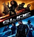 G.I. Joe - The Rise of Cobra (2009) (Hindi + English) Dual Audio Hollywood Movie BluRay HD ESub