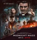 Midnight Mass S1 (2021) Hindi Completed Web Series ESub HEVC
