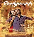 Raanjhanaa (2013) South Hindi Full Movie UnCut BluRay HD ESub