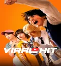 Viral Hit S01 (2026) (Hindi + English) Dual Audio Completed Web Series HEVC ESub