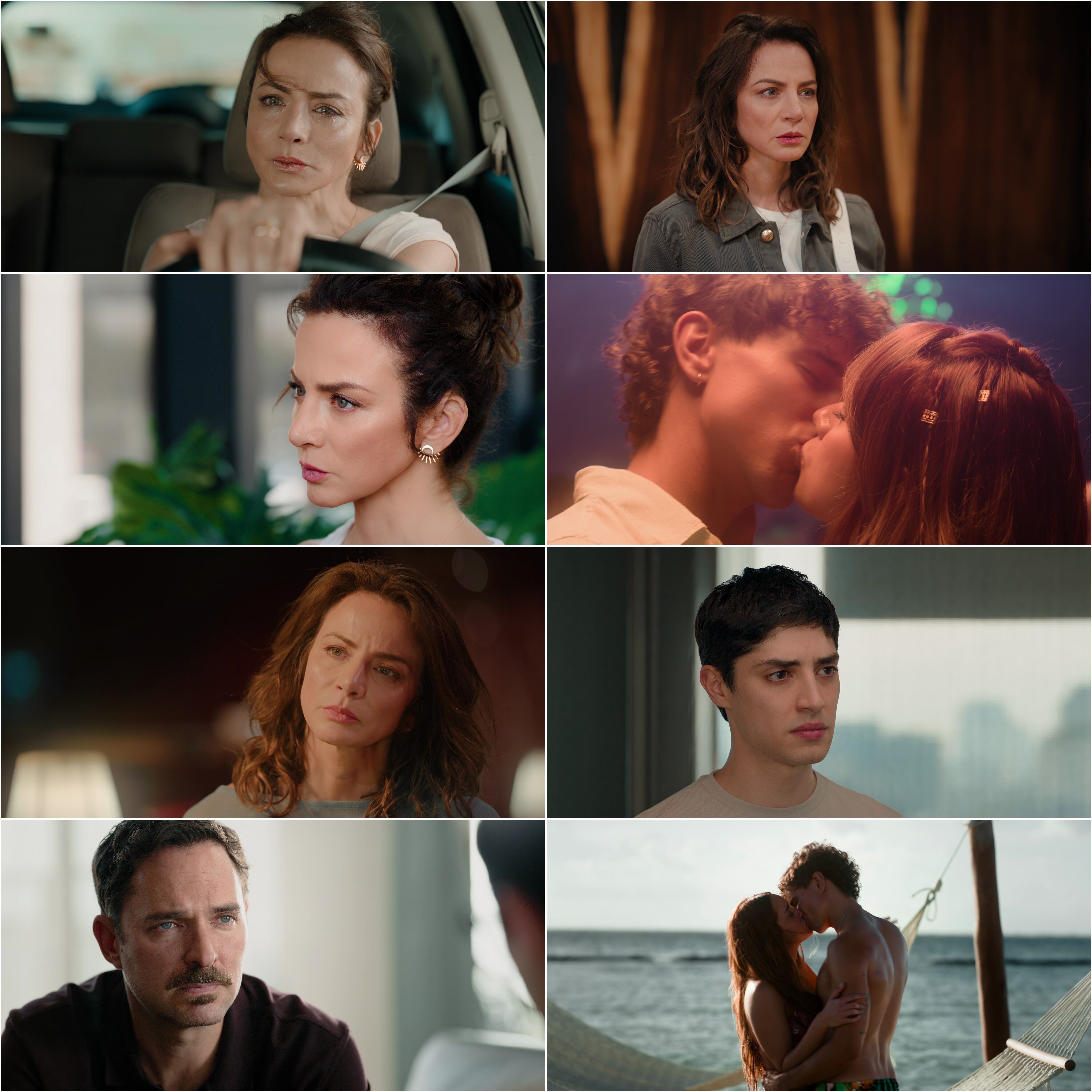 My Daughters Father S01 (2026) (Hindi + English) Dual Audio Completed Web Series HEVC ESub screenshot